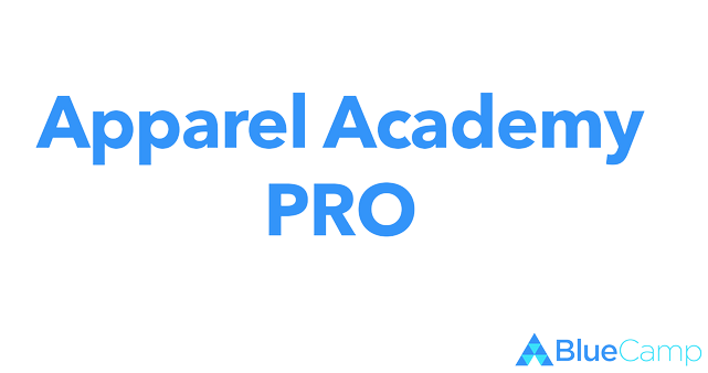 Apparel Academy PRO - Most Powerful Strategies For Selling Apparel Online