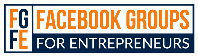 Arne Giske - Facebook Groups for Entrepreneurs