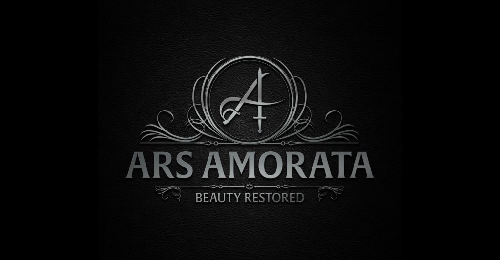 Ars Amorata - FundamentalsArs Amorata - Fundamentals