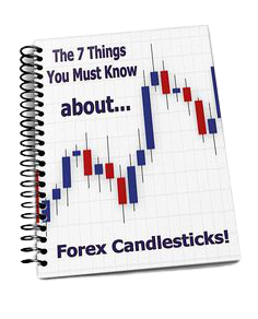 Authenticfx - 7 Things You MUST Know about Forex Candlesticks