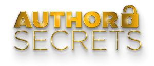 Author Secrets Elite [FP]