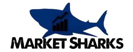 Avdo Hadziavdic - MarketSharks Forex Training