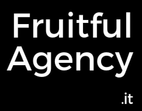 Ayoub Habcy - Fruitful Agency