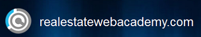 [BIG Collection Real Estate] Real Estate Web Academy - Great Real Estate Giveaway