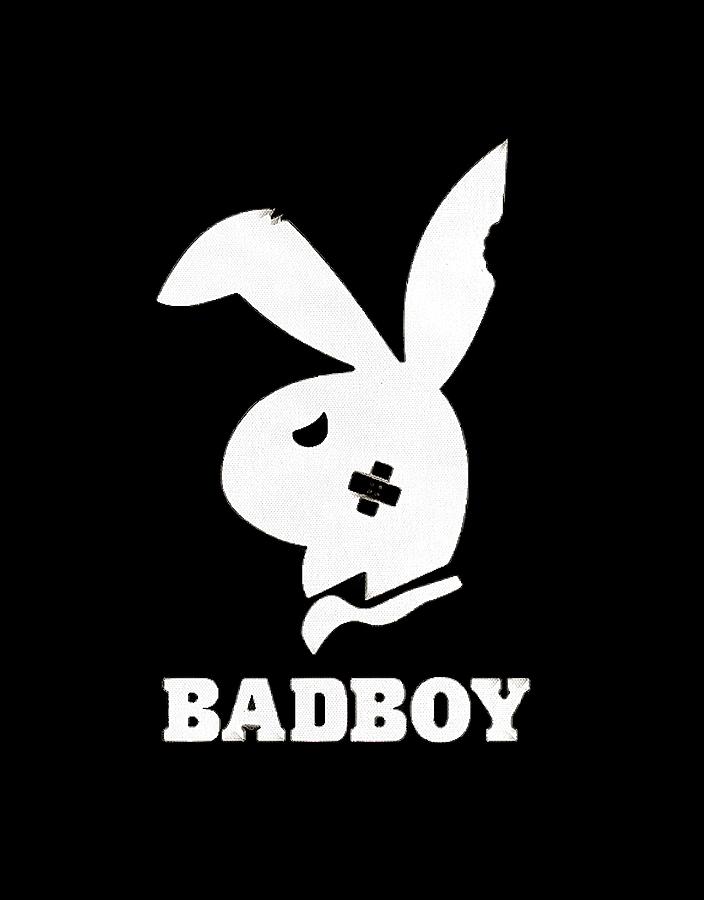 Badboy - The Instasex Method,