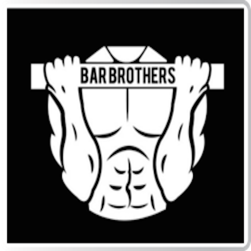 Bar Brothers - The System - Calisthenics