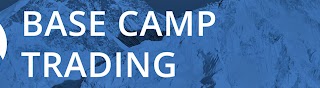 Base Camp Trading - MQ MZT