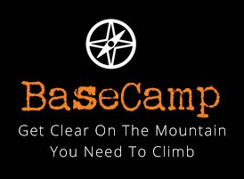 BaseCamp Online