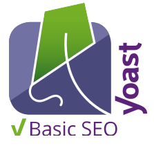 Basic SEO Training