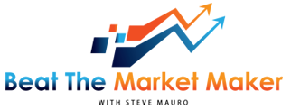 Beat The Market Maker