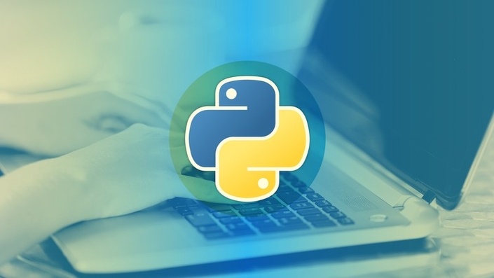 Become a Professional Python Programmer Bundle