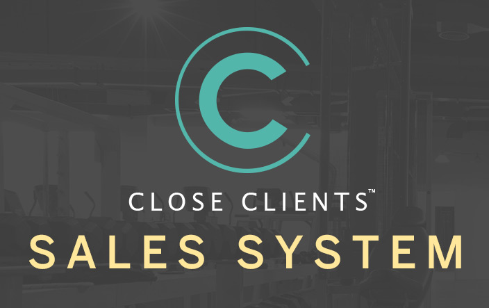 Bedros Keuilian - Close Clients 3.0