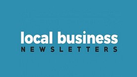 Ben Adkins - Local Business Newsletters