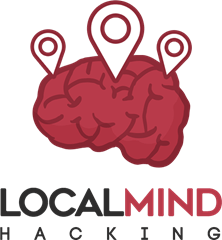 Ben Adkins - Local Mind Hacking Platinum