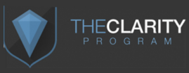 Ben Adkins - The Clarity Program