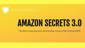 Benji And Evan - Amazon FBA Secrets 3.0