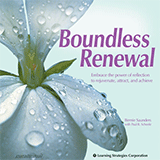 Bernie-Saunders-with-Paul-R.-Scheele-Boundless-Renewal