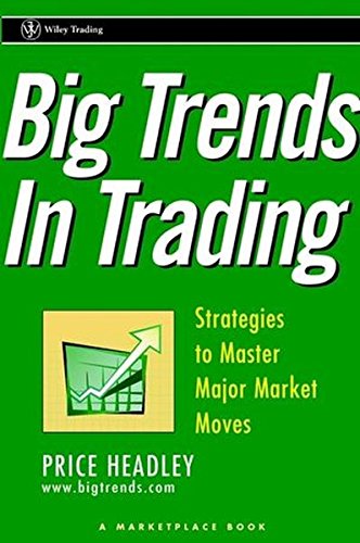 BigTrends Home Study Course