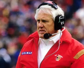 Bill Walsh - 9×12 Postcard Guide