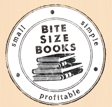 Bite-Sized Kindle Book Marketing + Mega 700+ Kindle Plots Bundle