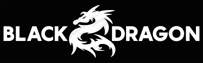 Blackdragon - Create Or Convert To An Open Marriage