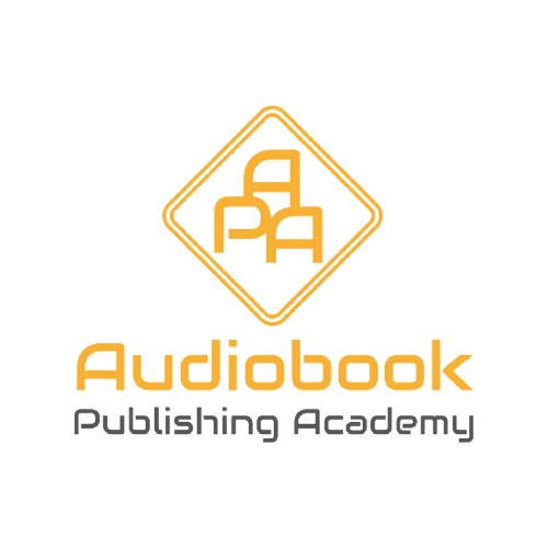 Bobby Kim - Audiobook Publishing Academy