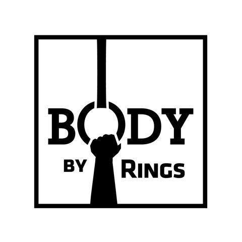 Body By Rings1