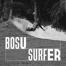 Bosu Surfer - OMBE