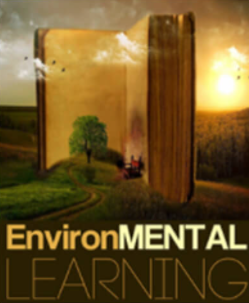 BrainSpeak - EnvironMental Learning