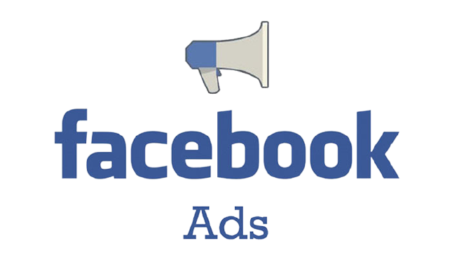 Brandon Garland - Facebook Ads Course Bonus = Tshirts with Brandon Garland