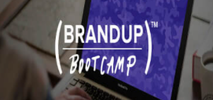 Brandup Bootcamp2