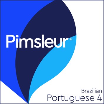 Brazilian Portuguese 4 (2017)