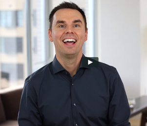 Brendon Burchard - HPX Courses - Netflix of Personal Development