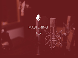 Brett Manning - Singing SuccessMastering Mix