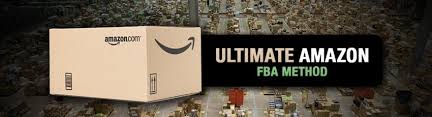 Brian Cinnamon - The Ultimate Amazon FBA Method