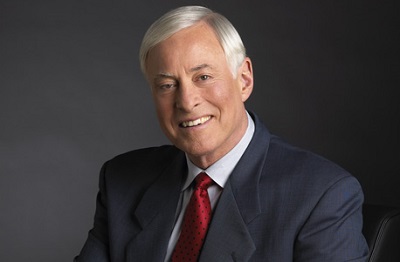 Brian Tracy - Achieving Predictable Success