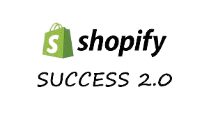 Brice King - Shopify Success 2.0