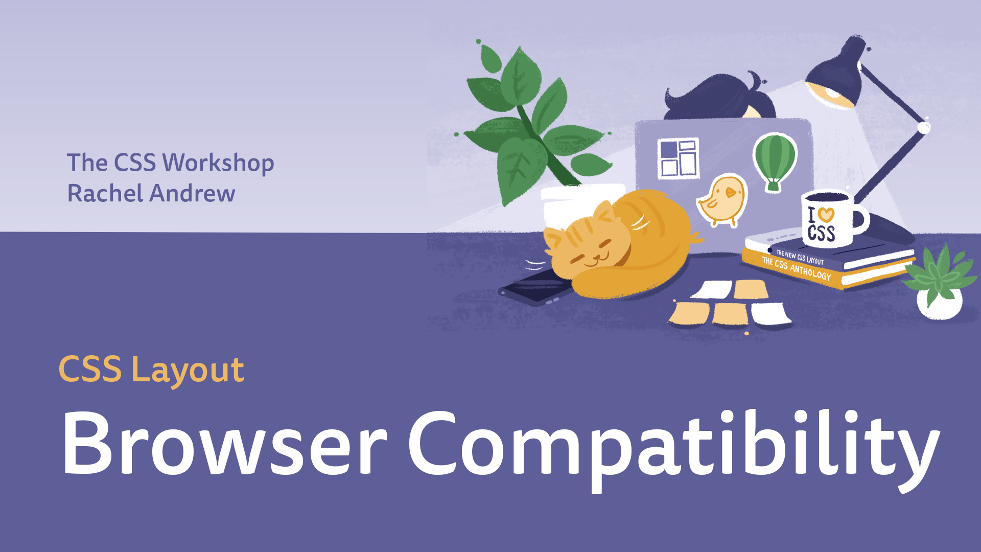 Browser Compatibility