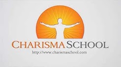 Bruno Martins , Fabricio Astelo - Charisma School Collection Part 1