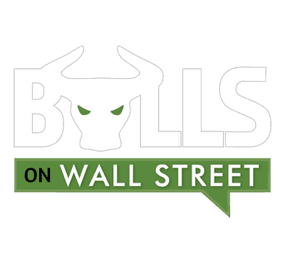 Bulls on Wall Street - 4 Day Trading Bootcamp