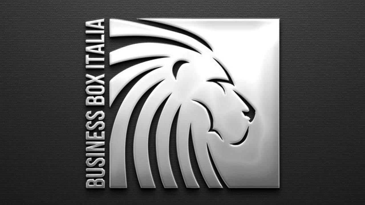 Business Box Italia