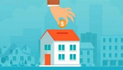 Buy Real Estate Without a Mortgage Fundamentals