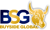 BuySide Global Professional (Jul 2018)1