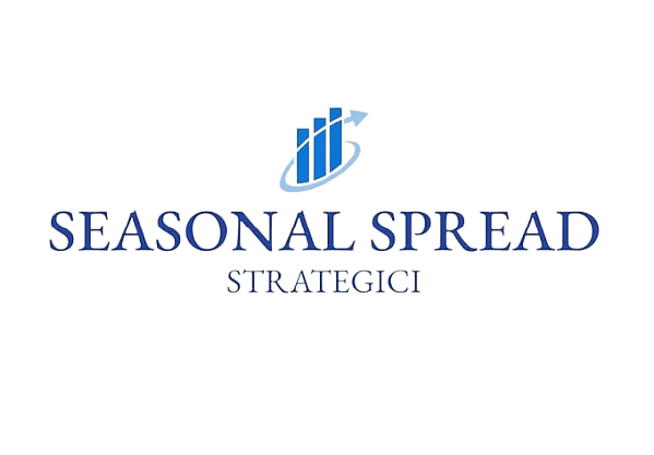 Buz Trading - Seasonal Spread Strategici