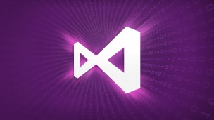 C# Developers Double Your Coding Speed