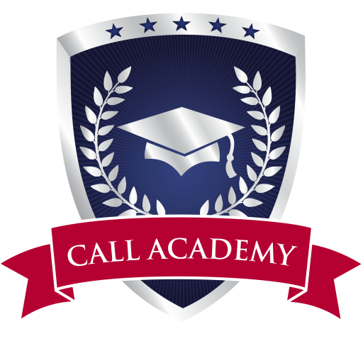 CALL ACADEMY (PAY PER CALL)