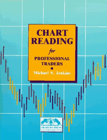 CHART READING FOR PROFESSIONAL TRADERS