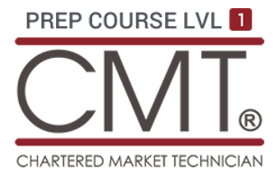 CMT Level 1 Prep Course1