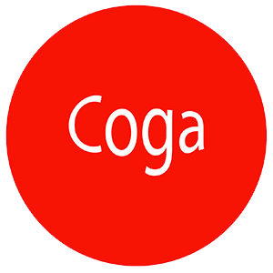 COGA - Youth Entrepreneur Mastermind