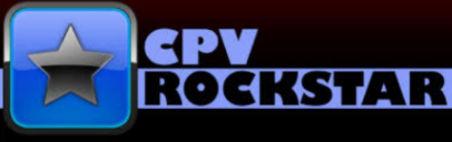 CPV Rockstar